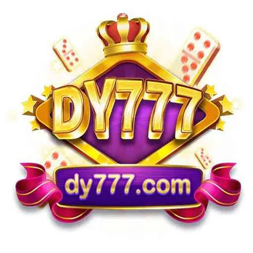 DY777 - Temukan Pasangan Ideal Anda di Aplikasi Dating Terbaik