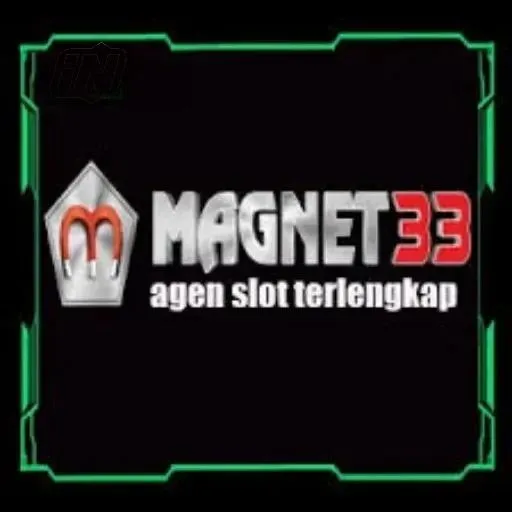 MAGNET33 - Aplikasi Diet Sehat untuk Gaya Hidup Sehat