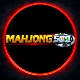 MAHJONG500 - Aplikasi Kurs Mata Uang Terpercaya