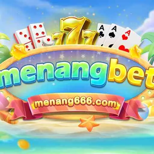MENANG666 - Aplikasi Cek Harga Terbaik untuk Belanja