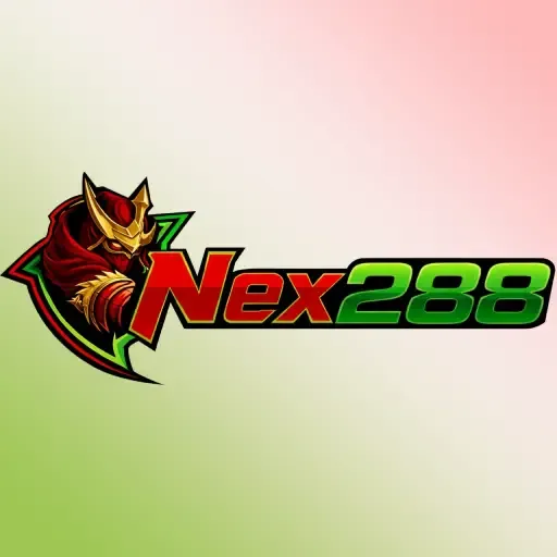 NEX288 - Aplikasi Teknologi Terbaru untuk Berita Terkini