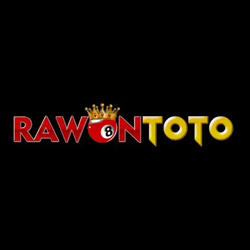 RAWONTOTO - Aplikasi Belajar Ngaji Terbaik untuk Semua Usia
