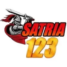 SATRIA123 - Aplikasi Dating Terbaik untuk Mencari Jodoh