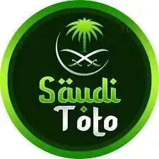 SAUDITOTO - Aplikasi Berita Teknologi Terkini