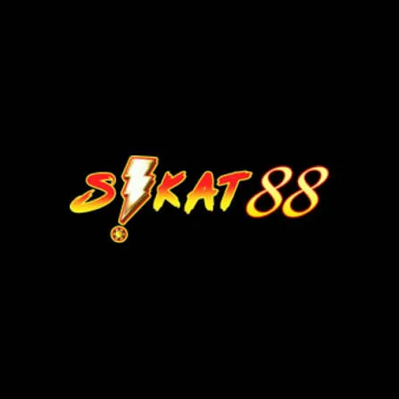 SIKAT88 - Aplikasi Download Musik Terbaik untuk Penggemar Musik