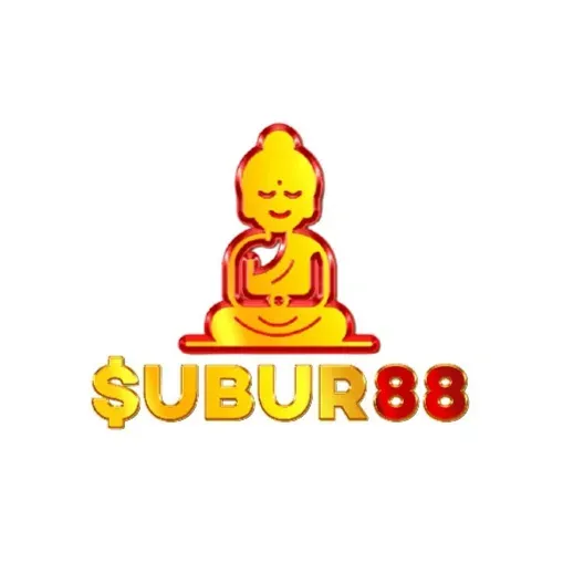 SUBUR88 - Game Edukasi Seru untuk Anak Usia TK
