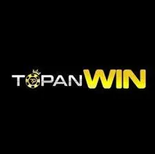 TOPANWIN - Aplikasi Hapus Background Terbaik untuk Foto Anda