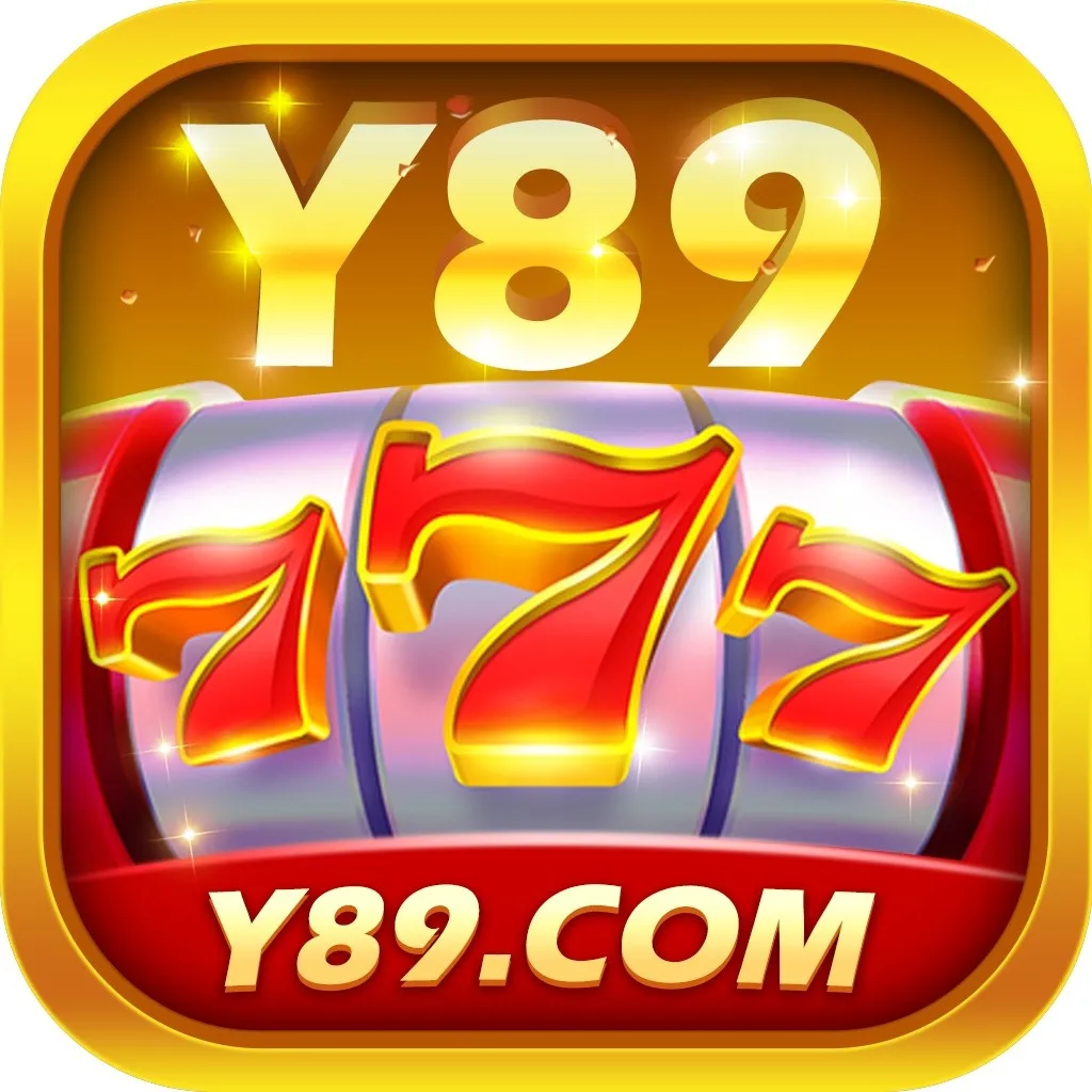 Y89 - Aplikasi Live Streaming Terbaik untuk Sosial & Chat