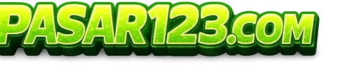 pasar123 - Kanal Resmi Indonesia